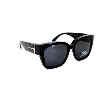 Солнцезащитные очки 2023 -VOV 7511 c01-P01