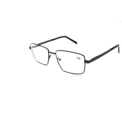 Готовые очки - Teamo 536 c1