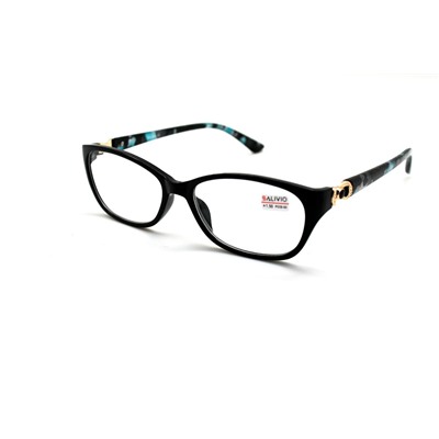 Готовые очки - Salivio 0045 c1