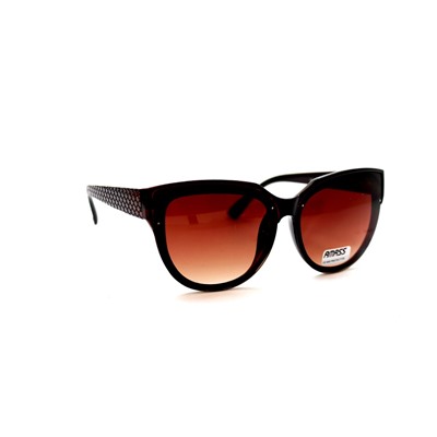 Солнцезащитные очки 2021- Amass 1944 c2