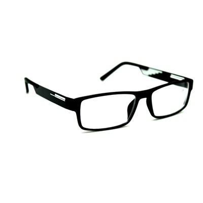 Готовые очки f- 710 с126