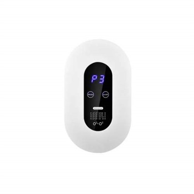 Очиститель-Озонатор Воздуха AIR PURIFIER для дома 5 кв.м, 5Вт оптом