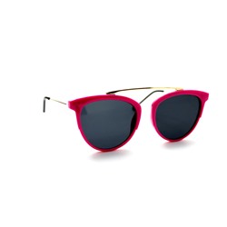 Подростковые солнцезащитные очки reasic 3208 c1