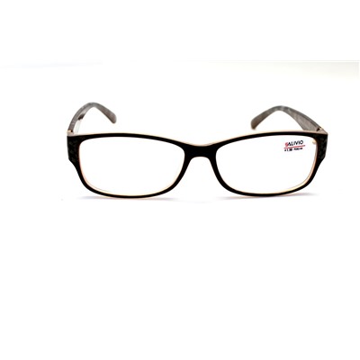Готовые очки - Salivio 0034 с1