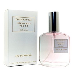 Zarkoperfume Pink MOLeCULE 090.09 edp unisex 65 ml