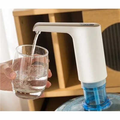 Помпа для питьевой воды Automatic WATER DISPENSER оптом