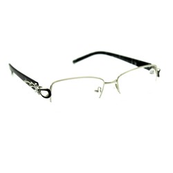 Готовые очки f- 308/1025 c 142