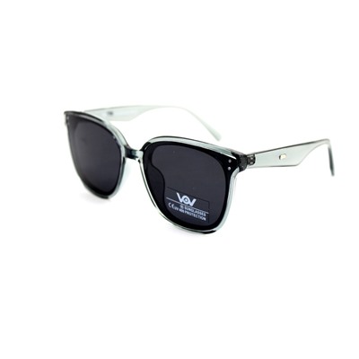 Солнцезащитные очки 2023 -VOV 53002 T3