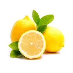 Отдушка для свечей (ОПТ) - "Лимон" 50 гр
