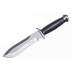 Нож кизлярский  «Легионер» 011461