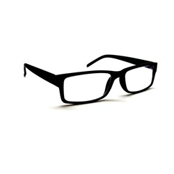 Готовые очки - FM720 c134