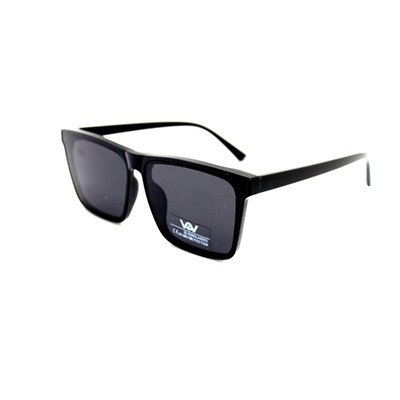 Солнцезащитные очки 2023 -VOV 7504 c01-P01