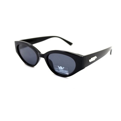 Солнцезащитные очки 2023 -VOV 6502 c01-P01