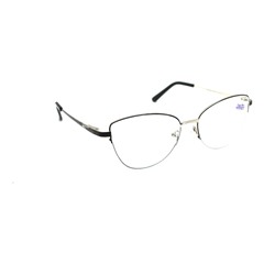 Готовые очки - FM 8946 c1