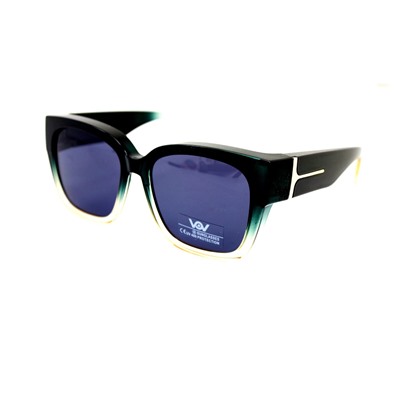 Солнцезащитные очки 2023 -VOV 7511 c635-P196