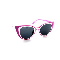 Детские солнцезащитные очки M-11 c5
