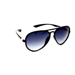 Мужские солнцезащитные очки Aolise 4037 с10-464-5