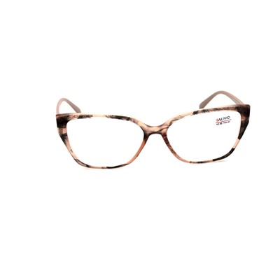Готовые очки - Salivio 0035 с2