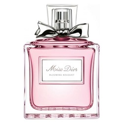 Tester Christian Dior Miss Dior Cherie Blooming Bouquet Floral Tendre For Women 100 ml