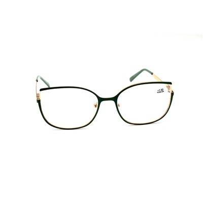 Готовые очки - Glodiatr 1819 c1