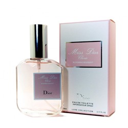 Christian Dior Miss Dior Cherie Blooming Bouquet edt for women 65 ml