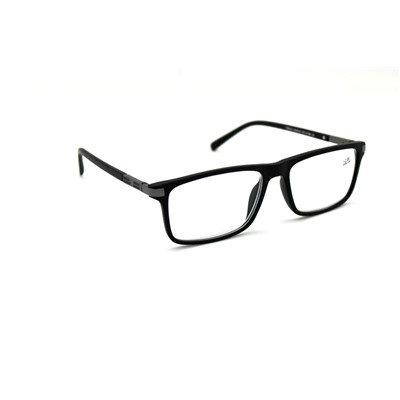 Готовые очки - Traveler 7011 c126