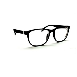 Готовые очки - EAE 2150 с210