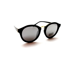 Солнцезащитные очки 2019 - Amass 1806 c6