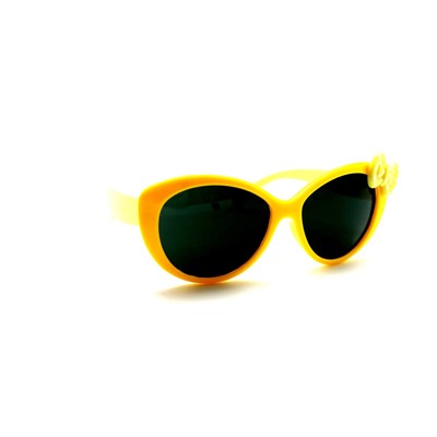 Детские солнцезащитные очки -reasic 17001 с6
