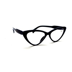 Готовые очки - FM 401 с3