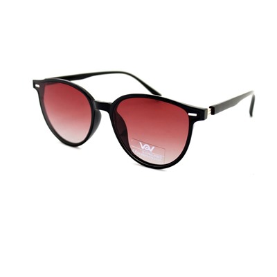 Солнцезащитные очки 2023 -VOV 116 c01-P139