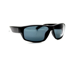 Солнцезащитные очки Feebook 7001 c2
