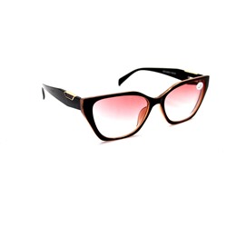 Солнцезащитные очки с диоптриями - EAE 2270 c5