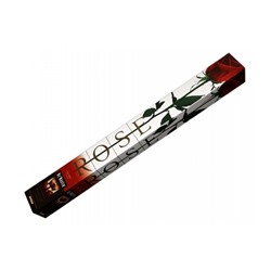 Шоколадные конфеты вишня в ликере Роза Dy'Nastie 105г