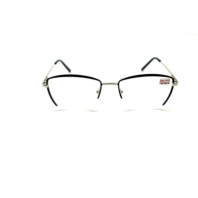 Готовые очки - Salivio 5037 c1