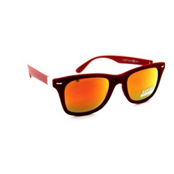 Солнцезащитные очки Alese 9052 W01-655