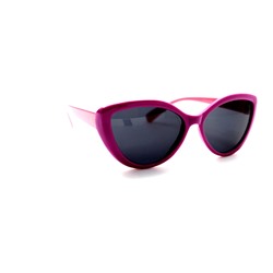 Подростковые солнцезащитные очки reasic 826 c1