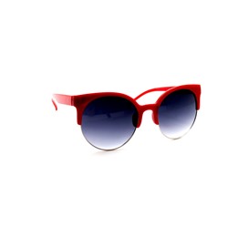 Детские солнцезащитные очки - Reasic 3202 c6
