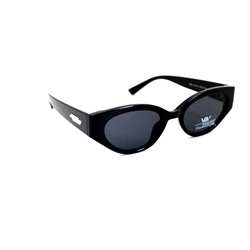 Солнцезащитные очки 2023 -VOV 6502 c01-P01