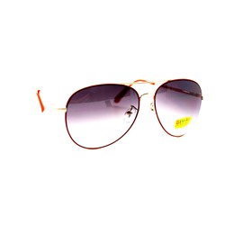 Подростковые солнцезащитные очки gimai 7009 c7
