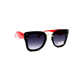 Солнцезащитные очки 2021- Amass 1879 с8