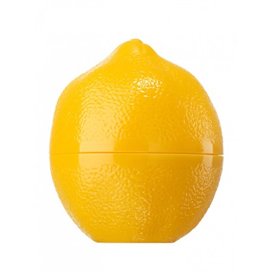 Крем для рук Лимон