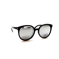 Солнцезащитные очки 2021- Amass 1848 C6