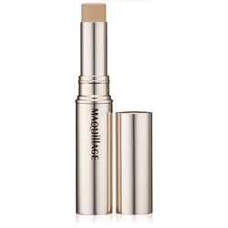 Консилер Shiseido Maquillage Concealer Stick