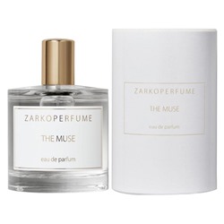 Zarkoperfume The Muse For Women edp 100 ml