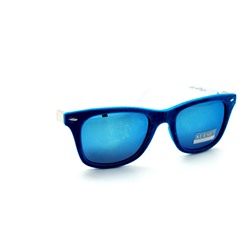 Солнцезащитные очки Alese 9052 W05-658