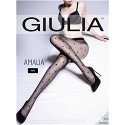 колготки GIULIA Amalia 20 №06