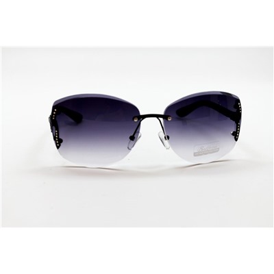 Женские солнцезащитные очки - Bellessa 72116 с1