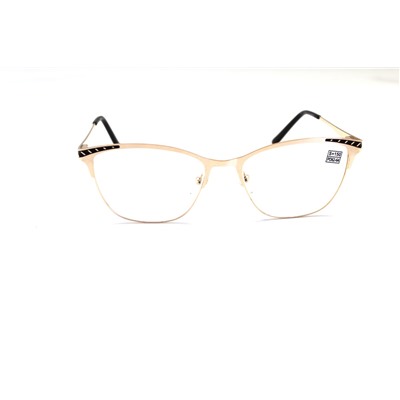 Готовые очки - Tiger 98059