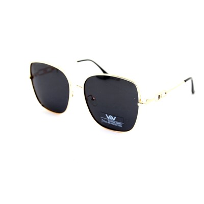 Солнцезащитные очки 2023 -VOV 315 c02-P01